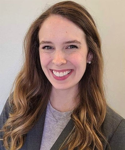 Claire Holmes,&nbsp;M.D.